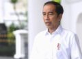 Selama Jokowi Belum Menegur Moeldoko, AHY Harus Ekstra Hati-Hati 10 Selama Jokowi Belum Menegur Moeldoko, AHY Harus Ekstra Hati-Hati