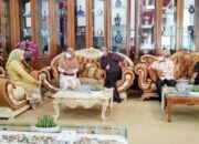 PAUD di Kota Solok Penting untuk Mempersiapkan Generasi Berkualitas