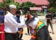 Kemenag Sawahlunto Imbau Pondok Al Quran Miliki Ijin Operasional