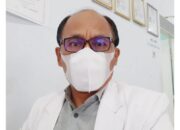 Kasus Aktif Covid-19 Tersisa 135 Orang di Kabupaten Agam