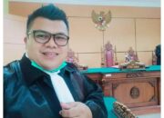 Tak Bayar Kontrak Rp 1, 550 Miliar, Mayatama Putus Layanan Internet  di Pemko Sawahlunto