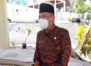 DPC PPP Gelar Muscab IX di Campago Resort Hotel, Partai Islam Cukup Diterima Masyarakat