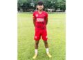 Pemain Muda Pessel Dipanggil TC Timnas U-18 11 Pemain Muda Pessel Dipanggil TC Timnas U-18