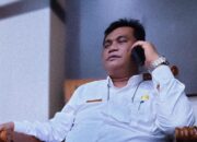 Ekonomi Kerakyatan jangan hanya Sebatas Jargon