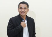 KKN Bukan Sekadar Kewajiban Akademik, Tapi Melatih Diri Beradaptasi dan Berbagi Ilmu