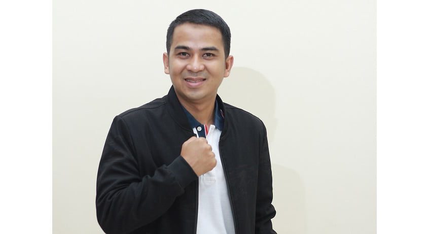 Ramadhan1i Kirana Putra