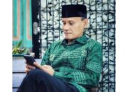 Realiasi Pembangunan harus Sesuai Agenda di Kota Solok