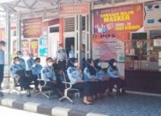 Kerja Sama Antar Daerah Dapat Mendorong Kemajuan  Bersama