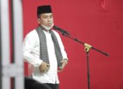 Pemko Solok Dorong Masyarakat Lestarikan Budaya Kearifan Lokal