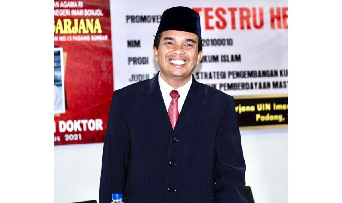 WhatsApp Image 2021 09 01 at 10.19.45 1