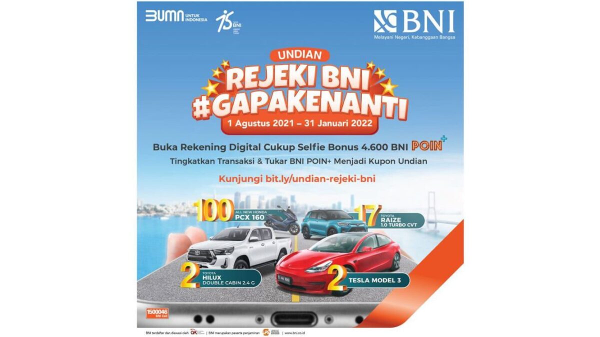 ce5d9aa6 f96f 420e 96e5 7 9d32ad16ae6