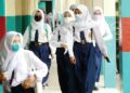 Aturan Libur Sekolah saat Nataru Berubah lagi, Dimulai Hari ini, Sekolah Dilarang Tambah Hari Libur 10 Heru Ingatkan Potensi Penyelewengan Dana BOS di Rekening Sekolah