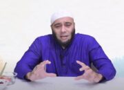 Zaidul Akbar Minta Programkan Pengobatan Islami