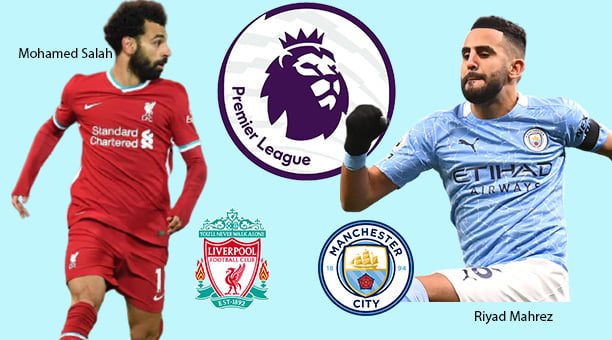 ertandingan seru bakal tersaji di Liga Inggris pekan ketujuh. Liverpool dan Manchester City akan saling jegal untuk memimpin klasemen sementara.