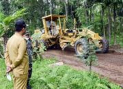 Dana APBD Tidak Mencukupi, Pembangunan Daerah Tetap Berjalan di Kota Pariaman