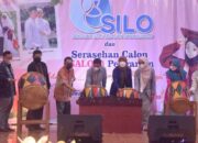 Pemko Sawahlunto Naik Peringkat Utama di APE 2021, Berhasil Membangun Yanmas  tanpa Diskriminasi