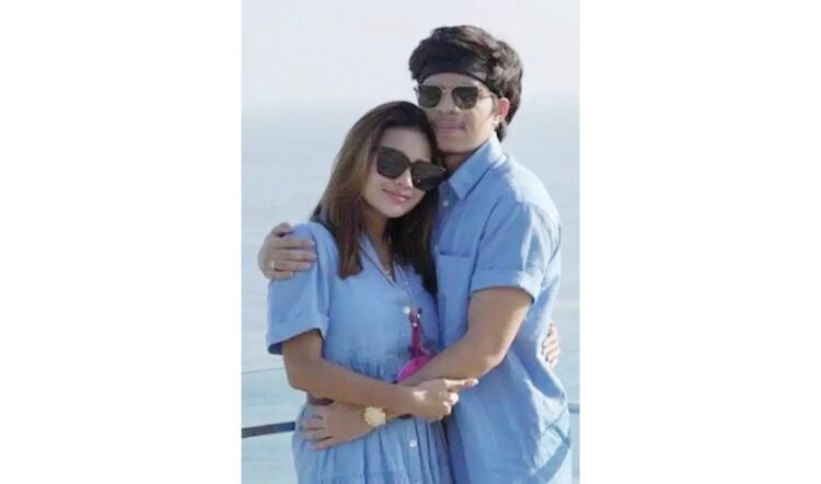 Aurel - Atta Halilintar.