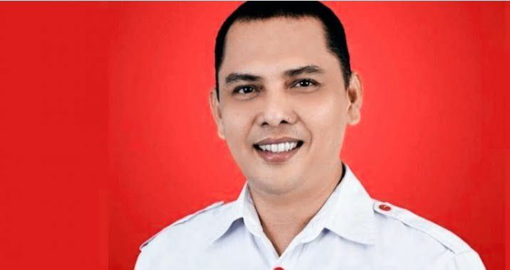 Budi Syahrial
Anggota Komisi I DPRD Padang.
