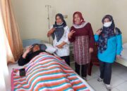 Pemko Bukittinggi Laksanakan Pelayanan KB Metode MOW