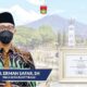 Bukittinggi Terima Penghargaan APE Utama Tahun 2020