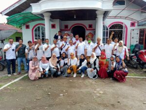 Andre Rosiade: Gerindra Sumbar Turunkan 4 Tim Verifikasi Kepengurusan, Kunjungi DPC Kabupaten/Kota dan PAC Kecamatan se-Sumbar 2 D74AE703 09D1 4B46 9119 86195AA712C0