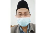 Dukung Urban Farming di Kota Bukittinggi, Wujudkan Misi Pertanian Perkotaan