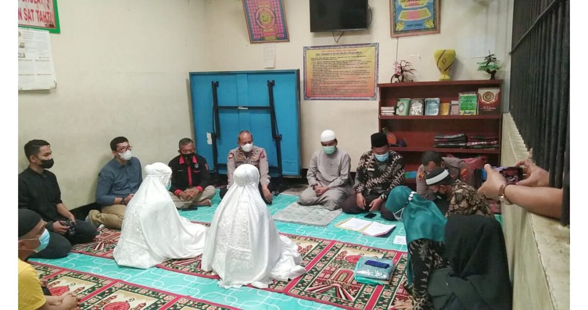 IMG 20210930 WA006 2