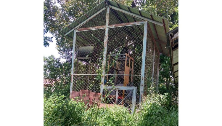 MENGEMUKA— Kasus incinerator sudah sekian lama tidak menjadi pembicaraan, kini incinerator milik RSUD dr. Adnan WD Payakumbuh itu, kembali mengemuka di gedung DPRD Kota Payakumbuh.