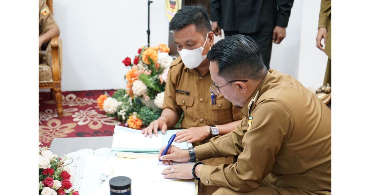 Investasi Modal asar Perekonomian