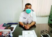 BKD Kabupaten Pasaman Catat PAD Akhir Agustus Mencapai 67 Persen
