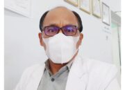 Positif Covid-19 Hanya Tersisa 8 Kasus di Ka­bupaten Agam