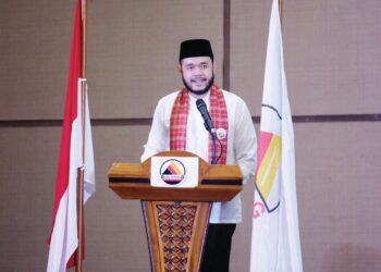 PPKM Level 1 Bertahan, Wako Berharap Tidak Ada Klaster Baru di Padangpanjang