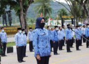 Hari Kesaktian Pancasila, Perteguh Jiwa Nasionalis