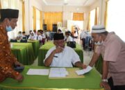 Guru Tahfiz jangan Sekadar Mengajarkan Hafalan Semata