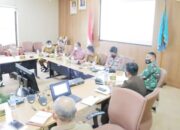 Membasmi Hoax Vaksin Harus dari Segala Lini di Kota Solok