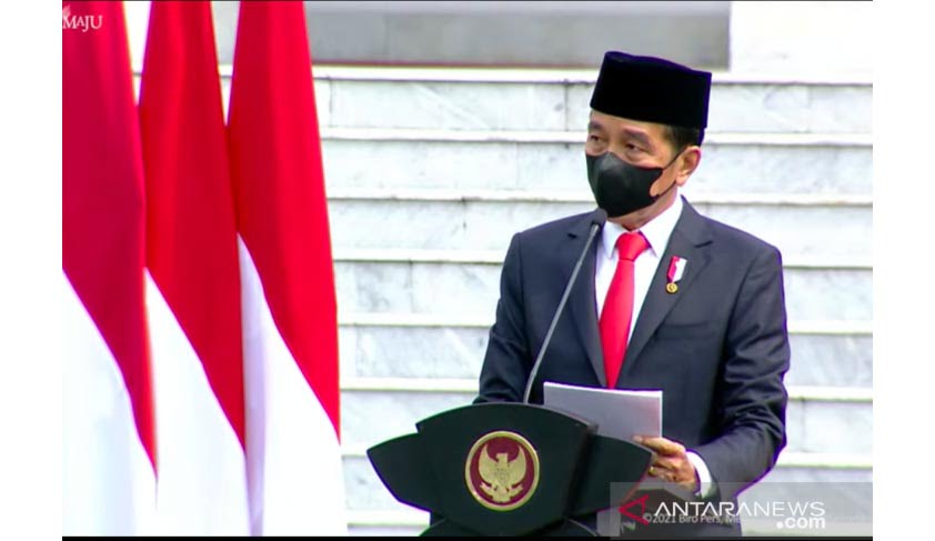 Screen Shot 2021 10 05 at 08.57.21