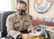 Bupati Solok Dipolisikan Dodi Hendra, Polda Sumbar Dalami Keterangan Saksi Ahli 