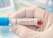 Sudah Seminggu, Zero Kasus Covid-19 di Kota Bukittinggi