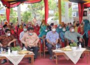 Masyarakat Peserta JKSS Dinonaktifkan, Kontrak Kerja Sama Pemkab dengan BPJS Telah Berakhir