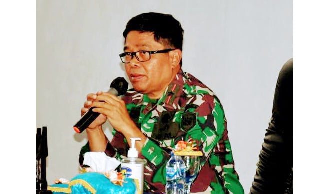 Hargianto.
S.E.,M.M.,M.Si(Han).