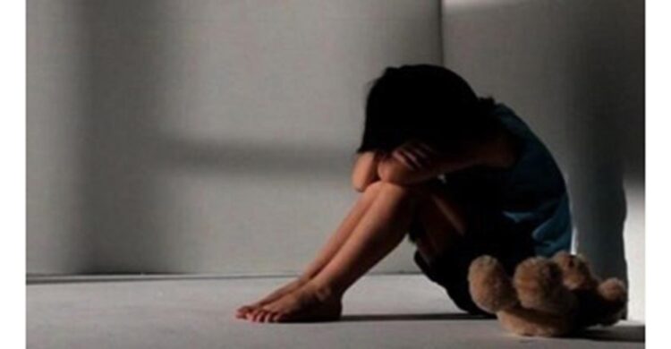 ilustrasi-pencabulan.