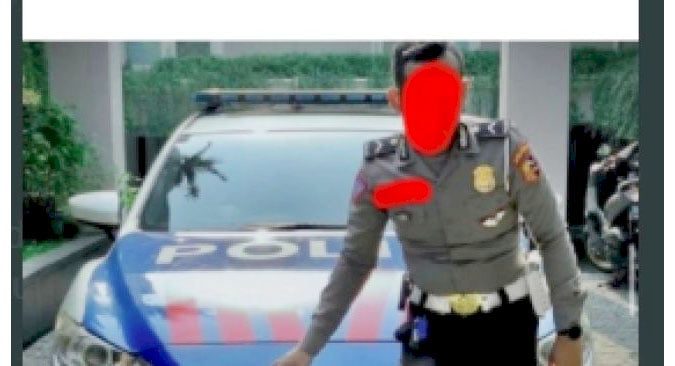 Nama Basuki Tjahaja Purnama alias Ahok ramai dikaitkan dengan kasus Polantas Bripda Arjuna Bagas yang menggunakan mobil dinas Patroli Jalan Raya (PJR) untuk pacaran.