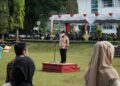 Bersatu, Bangkit dan Tumbuh, Wabup Tanah Datar: Untuk Seluruh Elemen Bangsa 11 Bersatu, Bangkit dan Tumbuh, Wabup Tanah Datar: Untuk Seluruh Elemen Bangsa