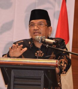 Kemenag Sumbar Gelar Orientasi Penguatan Moderasi Beragama bagi ASN 2 0092d522 0f37 489d a70a 4e7e131c8a21