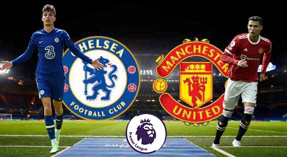 Duel Chelsea vs Manchester United akan tersaji dalam laga pekan ke-13 Liga Inggris. Pertandingan tersebut bakal bergulir di Stamford Bridge pada Minggu (28/11).