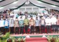 Sukses Helat MTQ Nasional Sumbar ke-39,Raih Peringkat 7, Kafilah Masuk 3 Besar dari 20 Cabang, Wako Fadly Amran: Melalui MTQ Ciptakan Generasi Qurani dan Melahirkan Kafilah-kafilah Hebat 11 Sukses Helat MTQ Nasional Sumbar ke-39,Raih Peringkat 7, Kafilah Masuk 3 Besar dari 20 Cabang, Wako Fadly Amran: Melalui MTQ Ciptakan Generasi Qurani dan Melahirkan Kafilah-kafilah Hebat