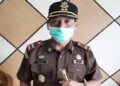 Dugaan Korupsi Proyek Incinerator, Kejari Payakumbuh Pastikan Penyidikan Diambil Alih Kejati Sumbar