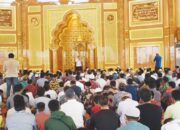 Jadilah Kita Pemenang