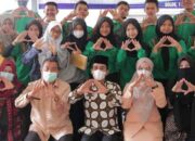 FAD sebagai Upaya Pemenuhan Hak Partisipasi atas Anak