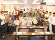 DPRD Agam Ikuti Bimtek Evaluasi Kinerja dan Penyusunan LKPJ-LPPD 2021